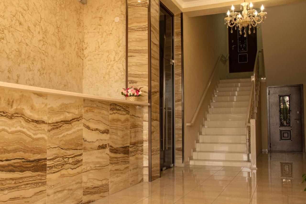 Hotel San Arda 加格拉 外观 照片