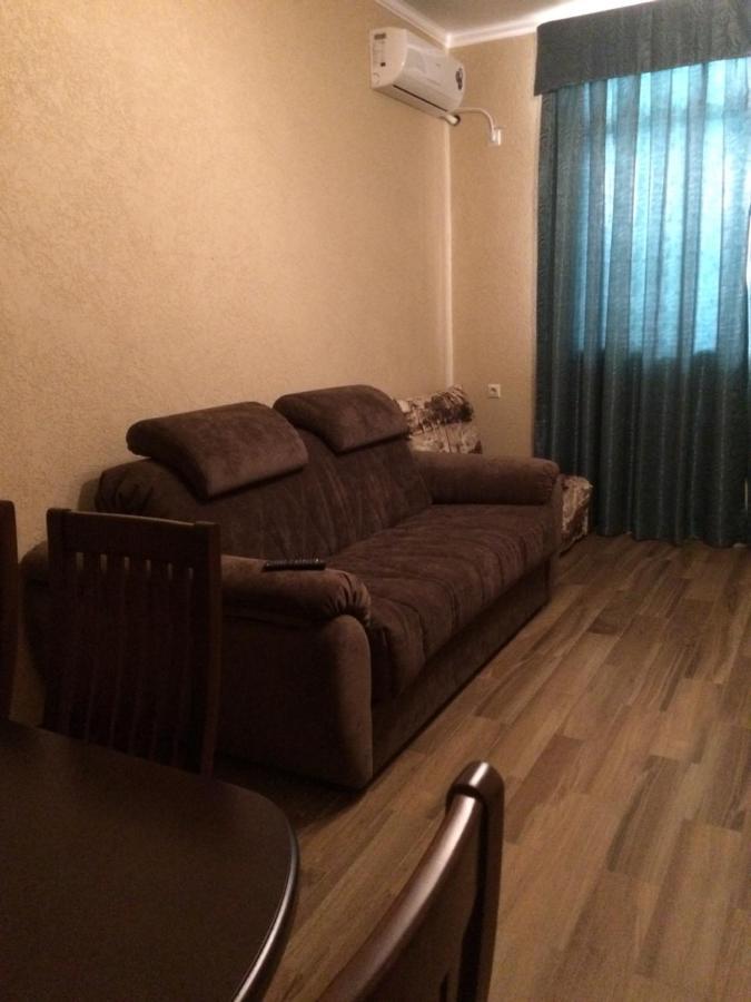Hotel San Arda 加格拉 外观 照片
