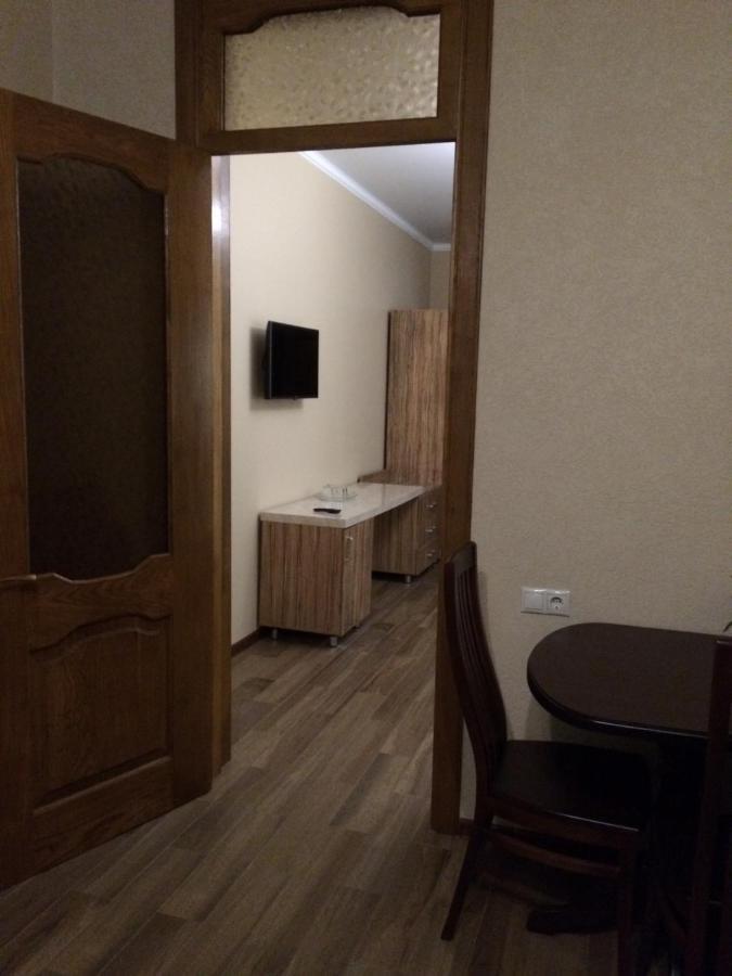Hotel San Arda 加格拉 外观 照片