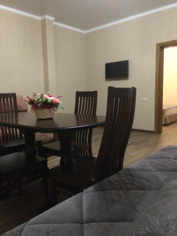 Hotel San Arda 加格拉 外观 照片